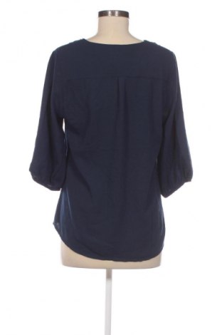 Damen Shirt, Größe S, Farbe Blau, Preis 6,49 €