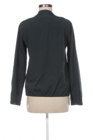 Damen Shirt, Größe S, Farbe Grün, Preis € 6,49