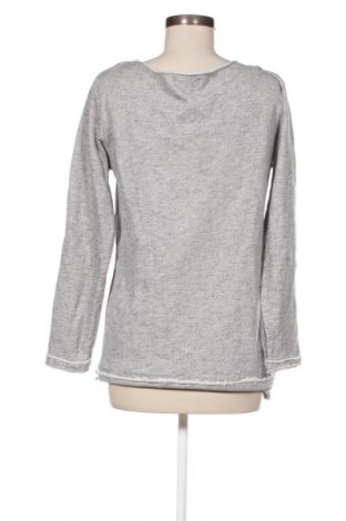 Damen Shirt, Größe L, Farbe Grau, Preis 12,49 €