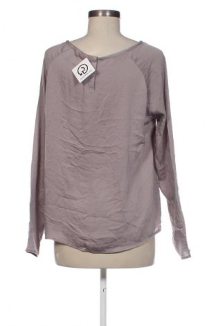 Damen Shirt, Größe L, Farbe Braun, Preis € 13,49