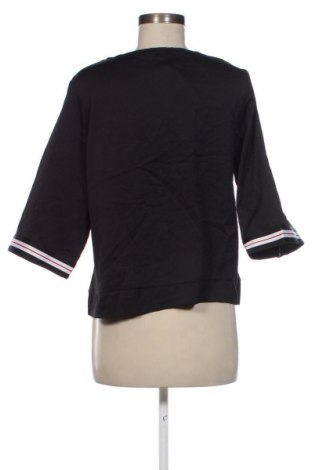 Damen Shirt, Größe S, Farbe Schwarz, Preis 2,99 €