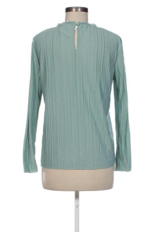 Damen Shirt, Größe M, Farbe Grün, Preis 13,49 €