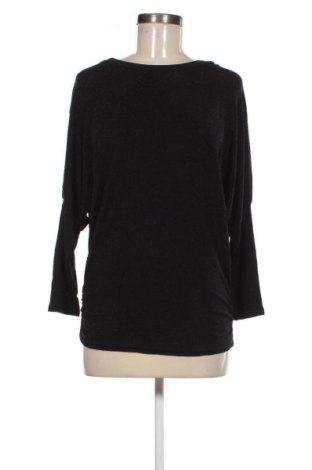 Damen Shirt, Größe M, Farbe Schwarz, Preis 13,49 €