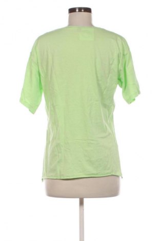 Damen Shirt, Größe L, Farbe Mehrfarbig, Preis 6,99 €