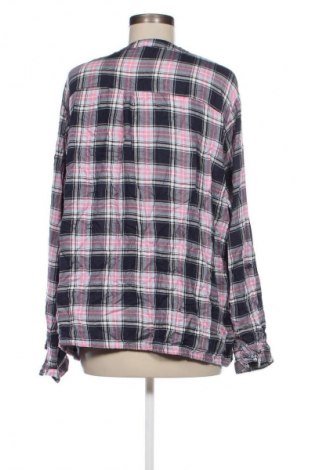 Damen Shirt, Größe L, Farbe Mehrfarbig, Preis 5,49 €