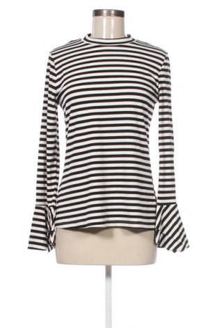 Damen Shirt, Größe XL, Farbe Mehrfarbig, Preis € 13,49