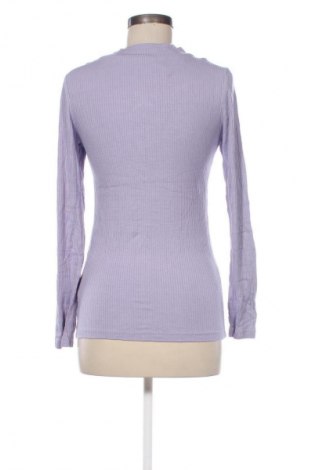 Damen Shirt, Größe XXS, Farbe Lila, Preis 5,99 €