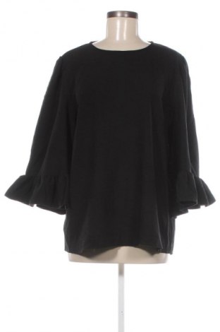 Damen Shirt, Größe XL, Farbe Schwarz, Preis € 13,49