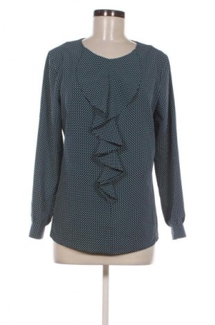 Damen Shirt, Größe M, Farbe Mehrfarbig, Preis 9,79 €