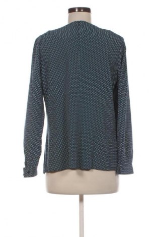 Damen Shirt, Größe M, Farbe Mehrfarbig, Preis 9,79 €