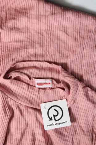 Damen Shirt, Größe M, Farbe Rosa, Preis 4,99 €