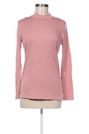 Damen Shirt, Größe M, Farbe Rosa, Preis 4,99 €