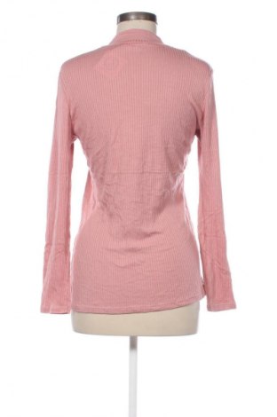 Damen Shirt, Größe M, Farbe Rosa, Preis 4,99 €