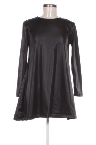 Damen Shirt, Größe M, Farbe Schwarz, Preis 7,89 €