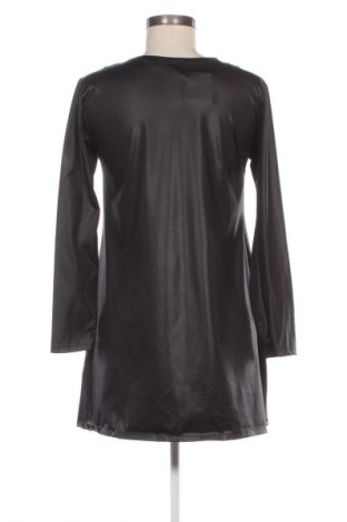 Damen Shirt, Größe M, Farbe Schwarz, Preis 7,89 €