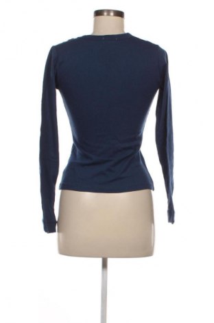 Damen Shirt, Größe S, Farbe Blau, Preis 5,99 €