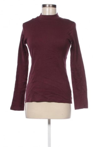 Damen Shirt, Größe L, Farbe Rot, Preis € 13,49