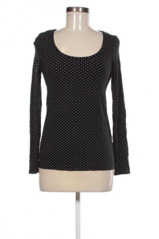 Damen Shirt, Größe S, Farbe Schwarz, Preis € 13,49