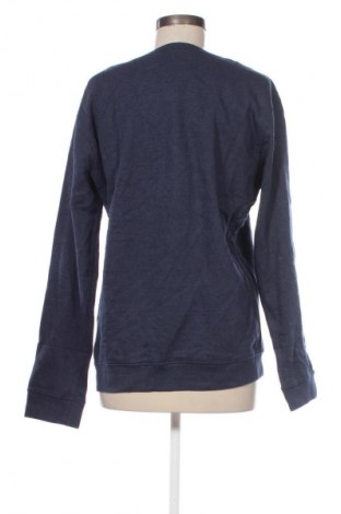 Damen Shirt, Größe XXL, Farbe Blau, Preis € 13,49