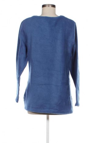 Damen Shirt, Größe XL, Farbe Blau, Preis 6,99 €