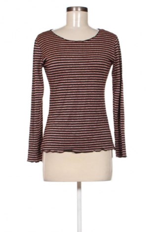 Damen Shirt, Größe M, Farbe Mehrfarbig, Preis 13,49 €