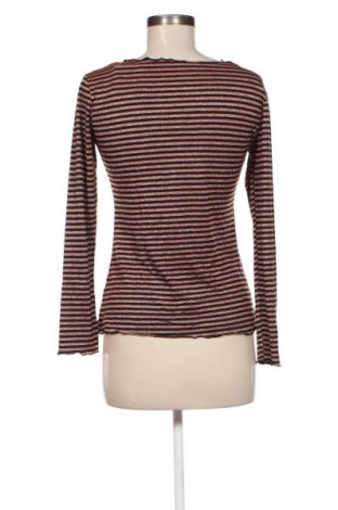 Damen Shirt, Größe M, Farbe Mehrfarbig, Preis 13,49 €