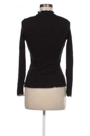 Damen Shirt, Größe S, Farbe Schwarz, Preis € 6,49