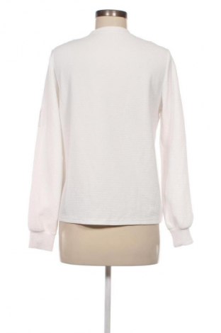 Damen Shirt, Größe S, Farbe Weiß, Preis 6,99 €