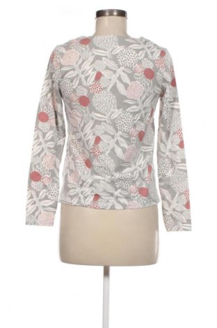 Damen Shirt, Größe S, Farbe Mehrfarbig, Preis € 5,99