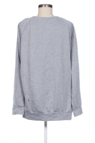 Damen Shirt, Größe XXL, Farbe Grau, Preis € 9,99