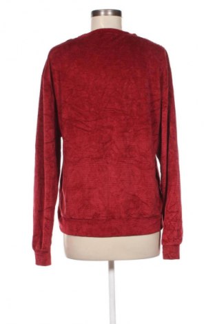 Damen Shirt, Größe XL, Farbe Rot, Preis € 13,49