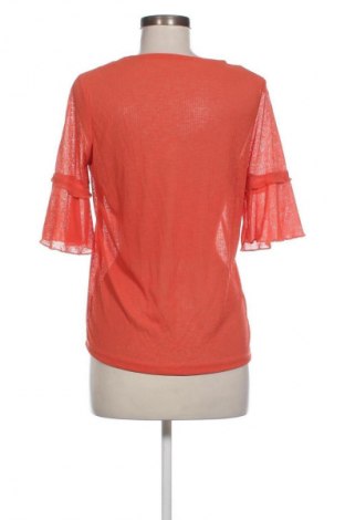 Damen Shirt, Größe M, Farbe Orange, Preis 9,72 €