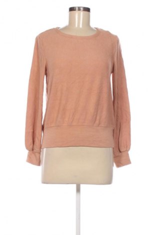 Damen Shirt, Größe M, Farbe Rosa, Preis € 4,99