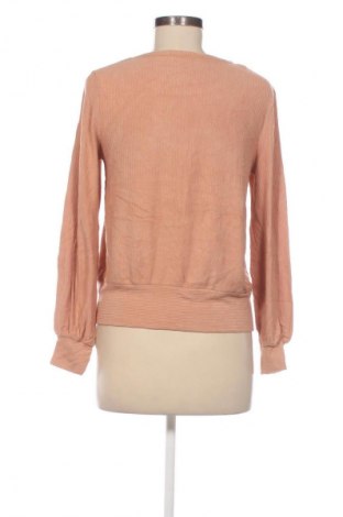 Damen Shirt, Größe M, Farbe Rosa, Preis € 4,99