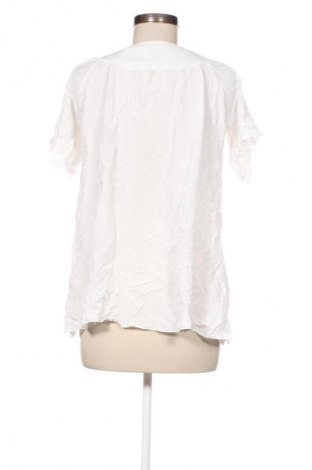 Damen Shirt, Größe S, Farbe Weiß, Preis 9,72 €