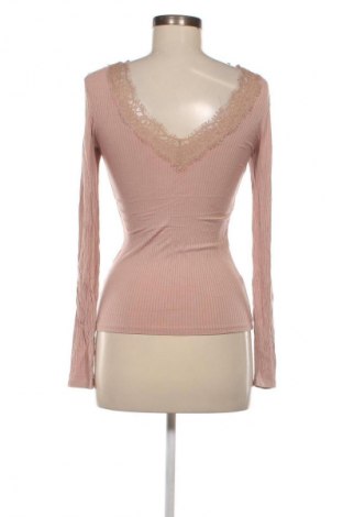 Damen Shirt, Größe S, Farbe Rosa, Preis € 5,99