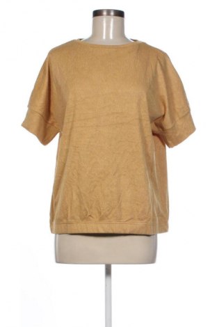 Damen Shirt, Größe L, Farbe Beige, Preis € 13,49