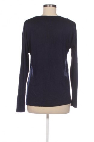 Damen Shirt, Größe M, Farbe Mehrfarbig, Preis € 5,99