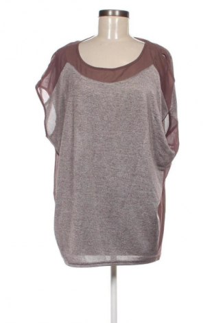 Damen Shirt, Größe XL, Farbe Braun, Preis 9,72 €