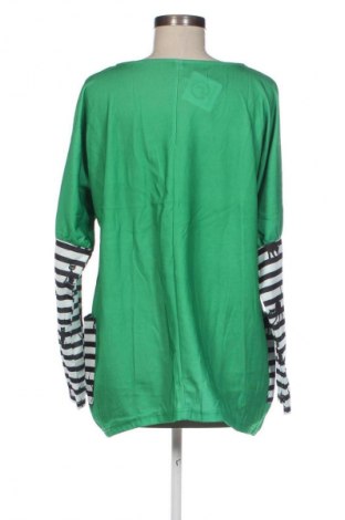 Damen Shirt, Größe XL, Farbe Mehrfarbig, Preis 13,49 €