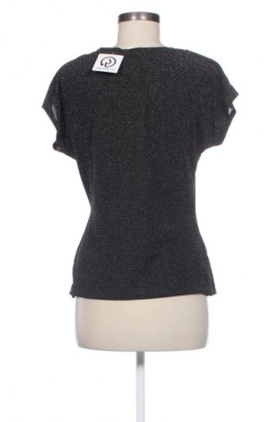 Damen Shirt, Größe M, Farbe Schwarz, Preis € 7,99