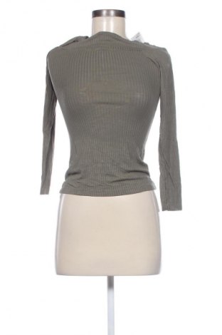 Damen Shirt, Größe S, Farbe Beige, Preis 5,99 €