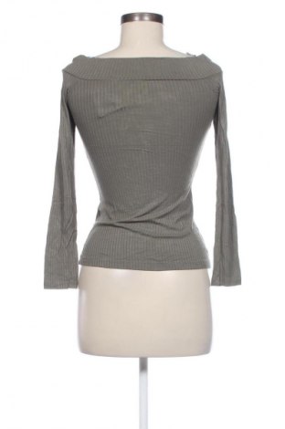 Damen Shirt, Größe S, Farbe Beige, Preis 5,99 €