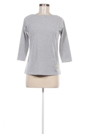 Damen Shirt, Größe M, Farbe Grau, Preis 9,79 €