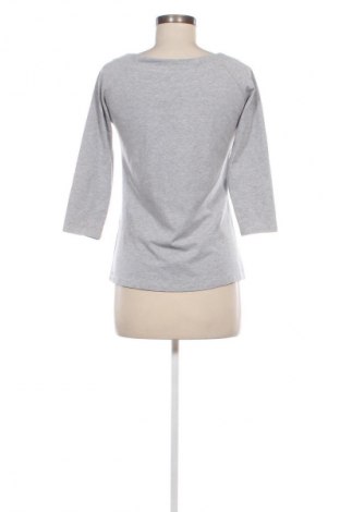 Damen Shirt, Größe M, Farbe Grau, Preis 9,79 €