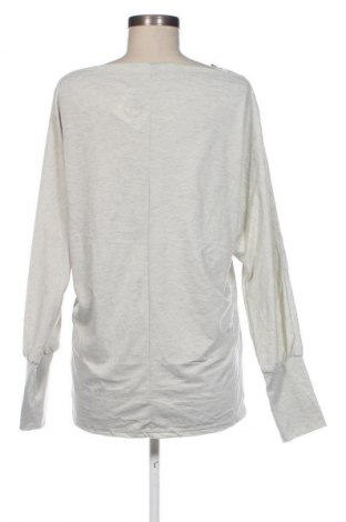 Damen Shirt, Größe XL, Farbe Grau, Preis € 13,49