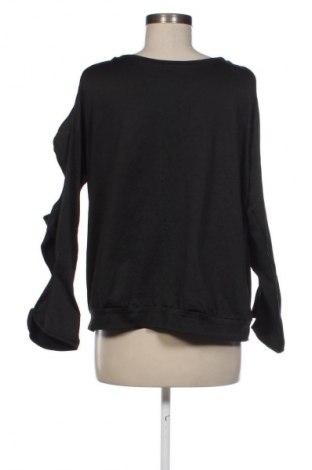 Damen Shirt, Größe L, Farbe Schwarz, Preis 5,99 €