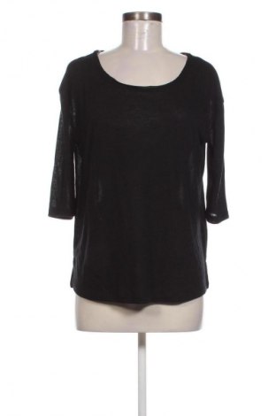 Damen Shirt, Größe M, Farbe Schwarz, Preis 15,80 €