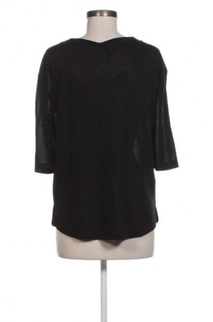 Damen Shirt, Größe M, Farbe Schwarz, Preis 15,80 €