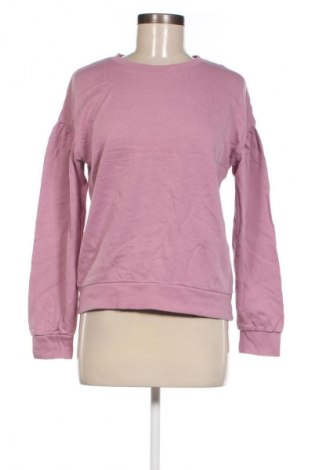 Damen Shirt, Größe L, Farbe Aschrosa, Preis € 13,49